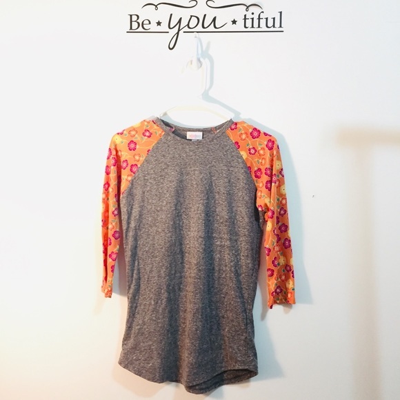 NWT LulaRoe - Picture 1 of 2